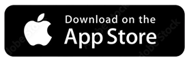 App Store Download LawAid