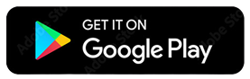 Google Play Download LawAid